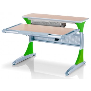 Galds Comfort PRO TH-401Z Galds Comfort PRO TH-401Z